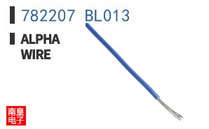 782207 BL013 ͼƬ